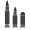 Explosives