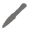 Knives