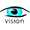 Monitoring