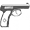 Weapons